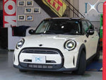 MINI COOPER 5DOOR
