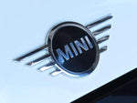 MINI COOPER 5DOOR