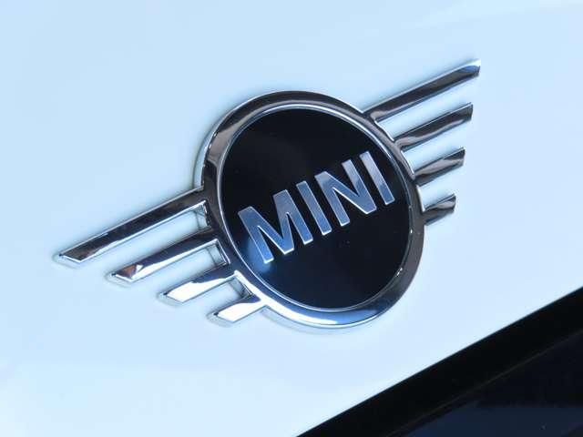 MINI COOPER 5DOOR