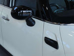 MINI COOPER 5DOOR