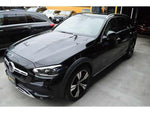 MERCEDES BENZ C class  ALL-Terrain