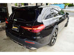 MERCEDES BENZ C class  ALL-Terrain
