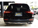 MERCEDES BENZ C class  ALL-Terrain