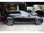 MERCEDES BENZ C class  ALL-Terrain