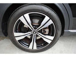MERCEDES BENZ C class  ALL-Terrain