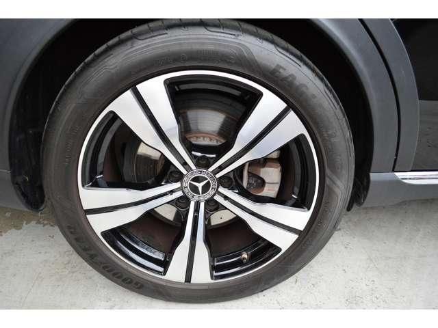 MERCEDES BENZ C class  ALL-Terrain