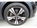 MERCEDES BENZ C class  ALL-Terrain