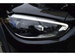 MERCEDES BENZ C class  ALL-Terrain