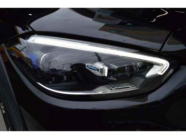 MERCEDES BENZ C class  ALL-Terrain