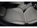 MERCEDES BENZ C class  ALL-Terrain