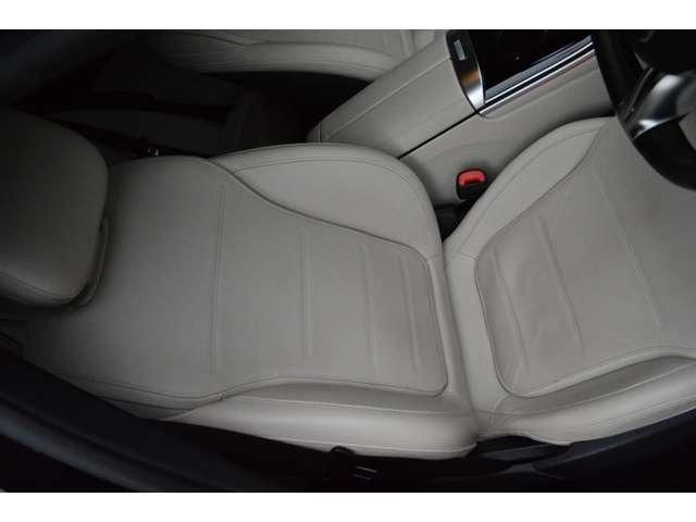 MERCEDES BENZ C class  ALL-Terrain