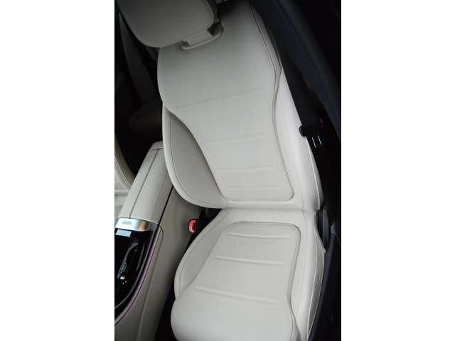 MERCEDES BENZ C class  ALL-Terrain