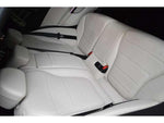 MERCEDES BENZ C class  ALL-Terrain