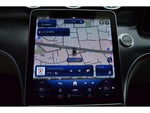 MERCEDES BENZ C class  ALL-Terrain