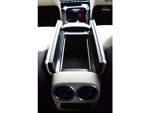 MERCEDES BENZ C class  ALL-Terrain