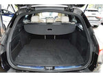 MERCEDES BENZ C class  ALL-Terrain