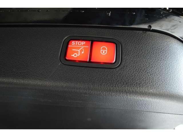 MERCEDES BENZ C class  ALL-Terrain