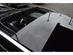 MERCEDES BENZ C class  ALL-Terrain