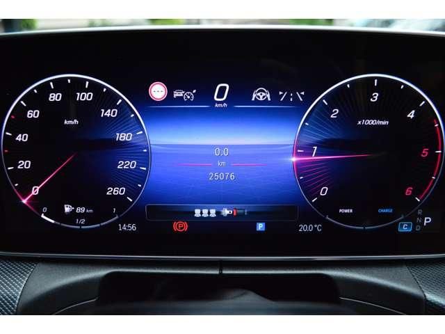 MERCEDES BENZ C class  ALL-Terrain