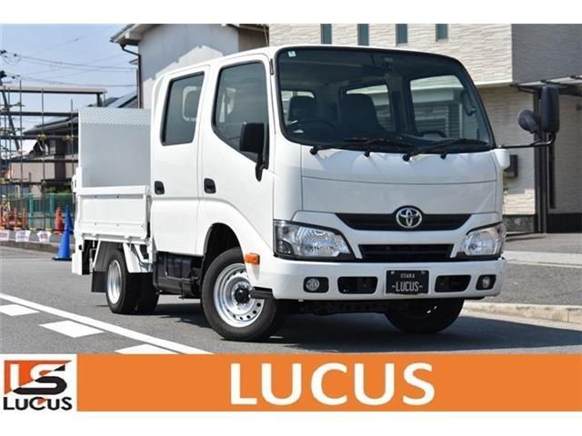 TOYOACE