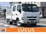 TOYOACE