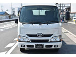 TOYOACE