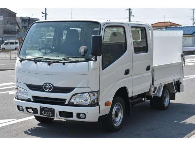 TOYOACE