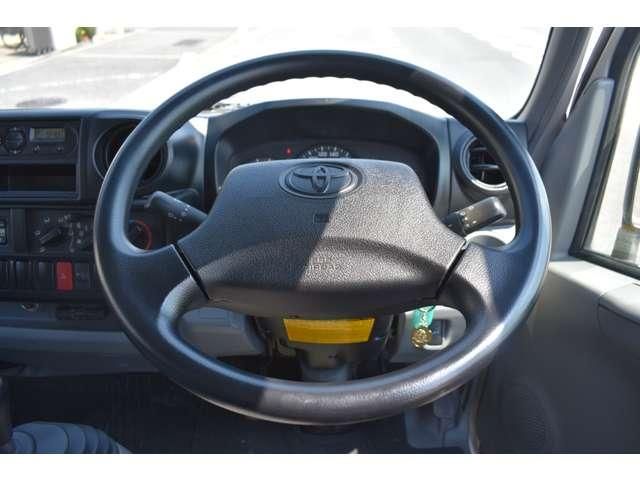 TOYOACE