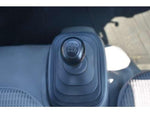 TOYOACE
