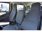TOYOACE