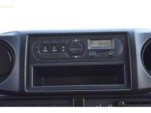 TOYOACE