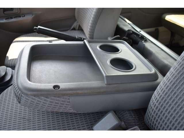 TOYOACE