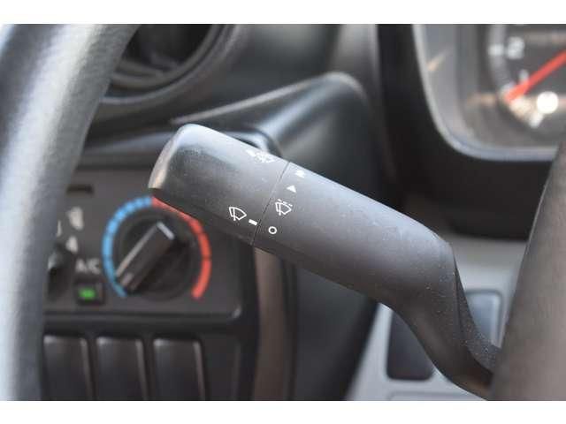 TOYOACE