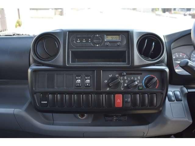 TOYOACE