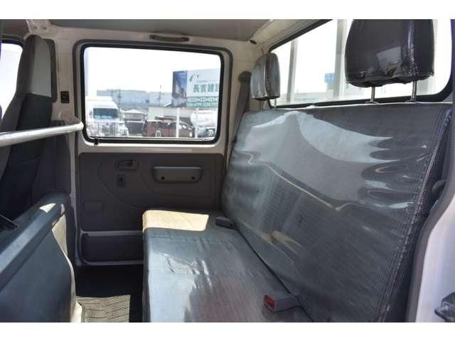 TOYOACE