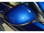 MERCEDES BENZ C class sedan