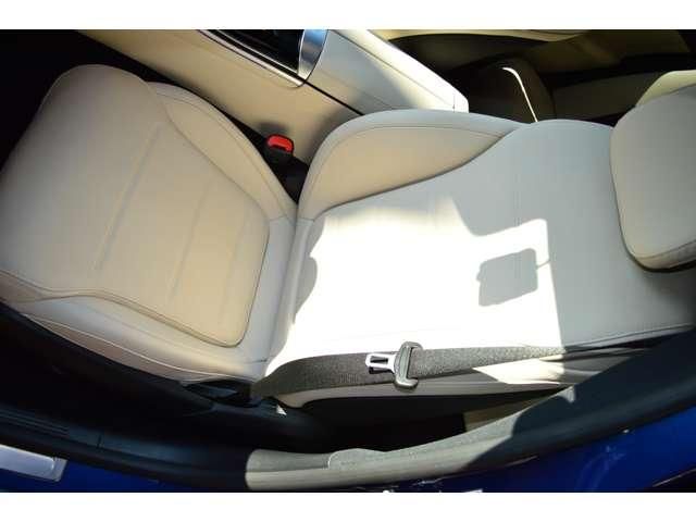 MERCEDES BENZ C class sedan