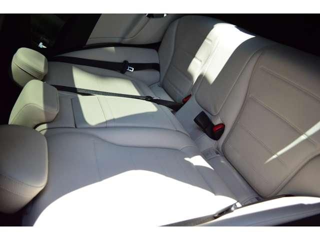 MERCEDES BENZ C class sedan