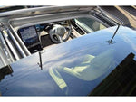 MERCEDES BENZ C class sedan