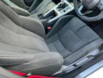 CIVIC hatchback