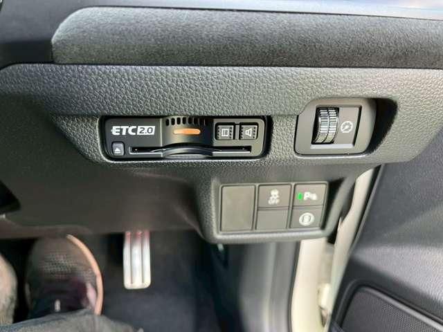 CIVIC hatchback