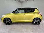 SWIFT