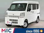 NV100 CLIPPER
