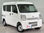 NV100 CLIPPER