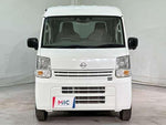 NV100 CLIPPER