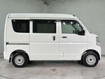 NV100 CLIPPER