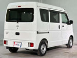 NV100 CLIPPER