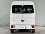 NV100 CLIPPER