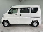 NV100 CLIPPER