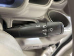 NV100 CLIPPER